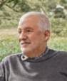 Ahmet Yılmaz